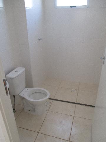 imagem 5 - Apartamento - Padrão imagem 5 - Apartamento - Padrão