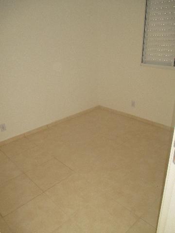 Alugar Apartamentos / Padrão em Ribeirão Preto R$ 650,00 - Foto 7