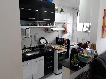 imagem 4 - Apartamento - Padrão imagem 4 - Apartamento - Padrão