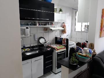 Comprar Apartamentos / Padrão em Ribeirão Preto R$ 150.000,00 - Foto 4