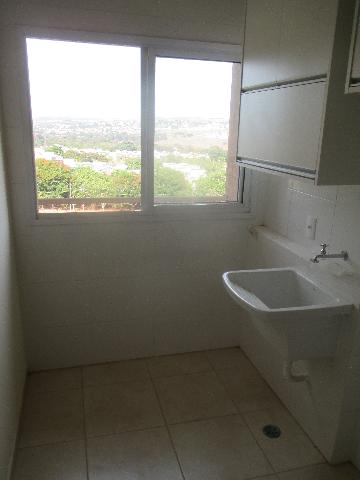 imagem 4 - ÓTIMO APARTAMENTO NO BAIRRO NOVA ALIANÇA! imagem 4 - ÓTIMO APARTAMENTO NO BAIRRO NOVA ALIANÇA!