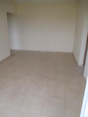 imagem 2 - ÓTIMO APARTAMENTO NO BAIRRO NOVA ALIANÇA! imagem 2 - ÓTIMO APARTAMENTO NO BAIRRO NOVA ALIANÇA!