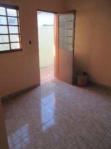 imagem 4 - Ponto comercial no Campos Elíseos já alugado. imagem 4 - Ponto comercial no Campos Elíseos já alugado.