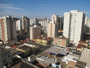 imagem 2 - Apartamento de 116m² com 03 quartos à venda - Centro imagem 2 - Apartamento de 116m² com 03 quartos à venda - Centro