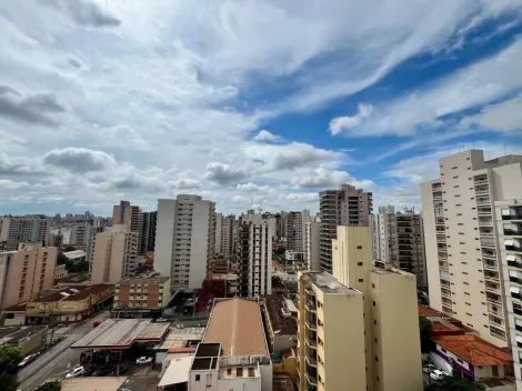 imagem 3 - Apartamento de 116m² com 03 quartos à venda - Centro imagem 3 - Apartamento de 116m² com 03 quartos à venda - Centro