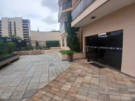 imagem 1 - Apartamento de 116m² com 03 quartos à venda - Centro imagem 1 - Apartamento de 116m² com 03 quartos à venda - Centro