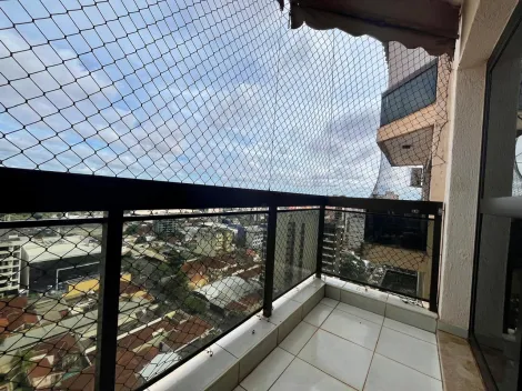 imagem 5 - Apartamento de 116m² com 03 quartos à venda - Centro imagem 5 - Apartamento de 116m² com 03 quartos à venda - Centro