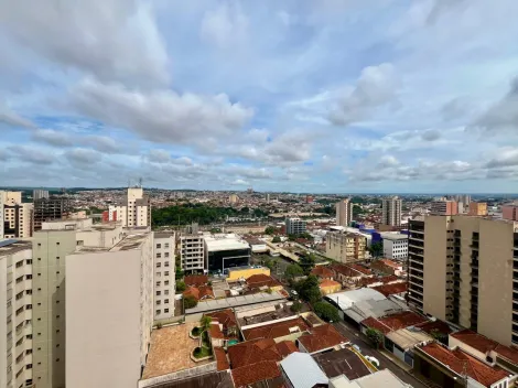 imagem 4 - Apartamento de 116m² com 03 quartos à venda - Centro imagem 4 - Apartamento de 116m² com 03 quartos à venda - Centro