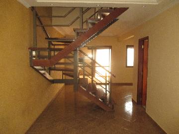 Alugar Casas / Condomínio em Ribeirão Preto R$ 2.200,00 - Foto 2