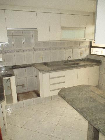 Alugar Casas / Condomínio em Ribeirão Preto R$ 2.200,00 - Foto 9