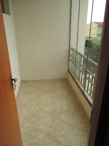 Alugar Casas / Condomínio em Ribeirão Preto R$ 2.200,00 - Foto 13