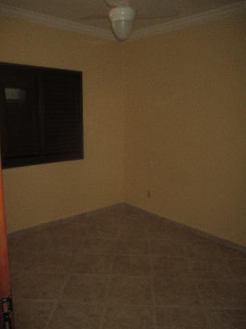 Alugar Casas / Condomínio em Ribeirão Preto R$ 2.200,00 - Foto 15