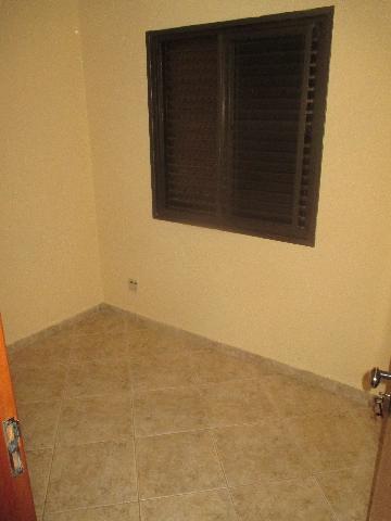 Alugar Casas / Condomínio em Ribeirão Preto R$ 2.200,00 - Foto 19