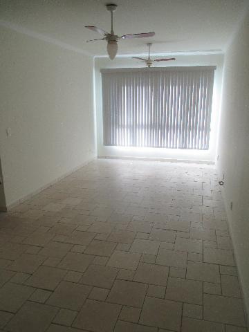 imagem 2 - APARTAMENTO / KIT A VENDA NO BAIRRO NOVA ALIANÇA imagem 2 - APARTAMENTO / KIT A VENDA NO BAIRRO NOVA ALIANÇA