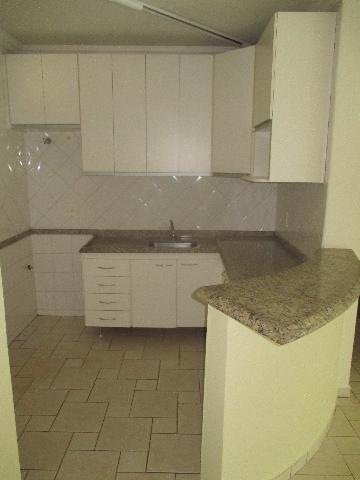 imagem 4 - APARTAMENTO / KIT A VENDA NO BAIRRO NOVA ALIANÇA imagem 4 - APARTAMENTO / KIT A VENDA NO BAIRRO NOVA ALIANÇA