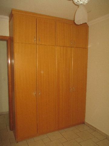 imagem 5 - APARTAMENTO / KIT A VENDA NO BAIRRO NOVA ALIANÇA imagem 5 - APARTAMENTO / KIT A VENDA NO BAIRRO NOVA ALIANÇA