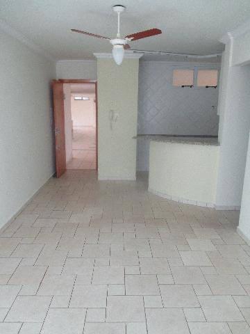 imagem 1 - APARTAMENTO / KIT A VENDA NO BAIRRO NOVA ALIANÇA imagem 1 - APARTAMENTO / KIT A VENDA NO BAIRRO NOVA ALIANÇA