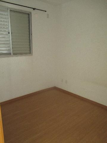Comprar Apartamentos / Padrão em Ribeirão Preto R$ 130.000,00 - Foto 6