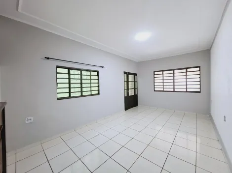 imagem 4 - Casa sobrado de 200m² com 02 quartos para venda - Jardim Jandaia imagem 4 - Casa sobrado de 200m² com 02 quartos para venda - Jardim Jandaia