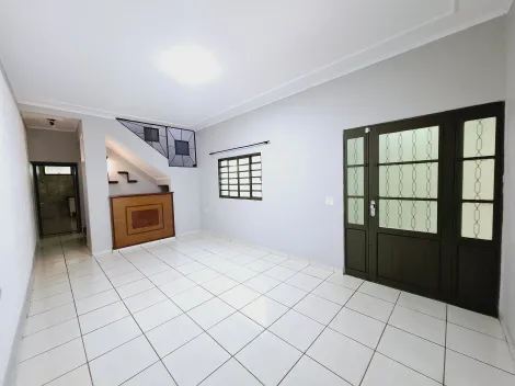 imagem 3 - Casa sobrado de 200m² com 02 quartos para venda - Jardim Jandaia imagem 3 - Casa sobrado de 200m² com 02 quartos para venda - Jardim Jandaia