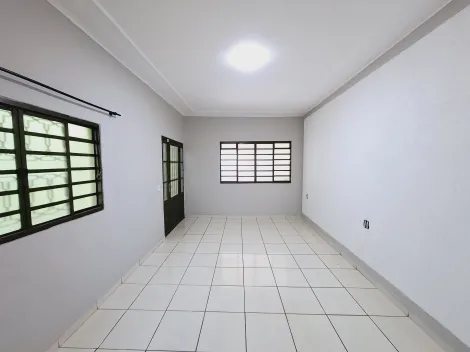 imagem 5 - Casa sobrado de 200m² com 02 quartos para venda - Jardim Jandaia imagem 5 - Casa sobrado de 200m² com 02 quartos para venda - Jardim Jandaia