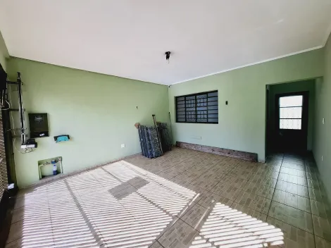 imagem 2 - Casa sobrado de 200m² com 02 quartos para venda - Jardim Jandaia imagem 2 - Casa sobrado de 200m² com 02 quartos para venda - Jardim Jandaia