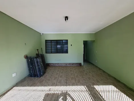 imagem 1 - Casa sobrado de 200m² com 02 quartos para venda - Jardim Jandaia imagem 1 - Casa sobrado de 200m² com 02 quartos para venda - Jardim Jandaia