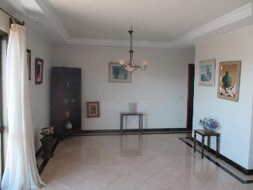 Alugar Apartamentos / Padrão em Ribeirão Preto R$ 4.500,00 - Foto 2