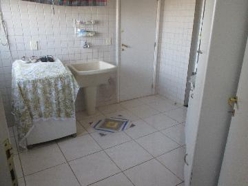 Alugar Apartamentos / Padrão em Ribeirão Preto R$ 4.500,00 - Foto 13
