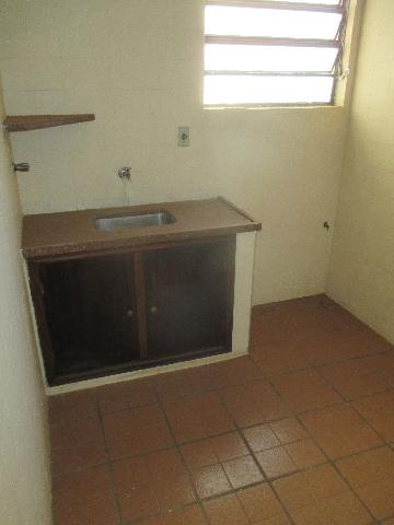 imagem 2 - APARTAMENTO NO JARDIM PALMA TRAVASSOS imagem 2 - APARTAMENTO NO JARDIM PALMA TRAVASSOS