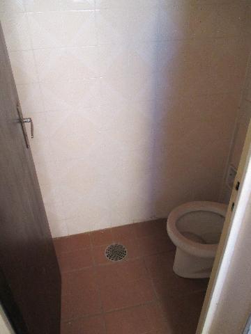 imagem 4 - APARTAMENTO NO JARDIM PALMA TRAVASSOS imagem 4 - APARTAMENTO NO JARDIM PALMA TRAVASSOS