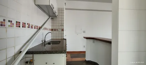 imagem 4 - Apartamento - Padrão imagem 4 - Apartamento - Padrão