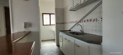 imagem 5 - Apartamento - Padrão imagem 5 - Apartamento - Padrão