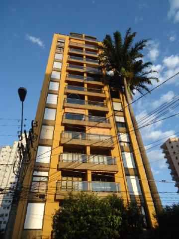 imagem 1 - Apartamento - Padrão imagem 1 - Apartamento - Padrão