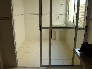 imagem 5 - APARTAMENTO NO BAIRRO JARDIM BOTÂNICO imagem 5 - APARTAMENTO NO BAIRRO JARDIM BOTÂNICO