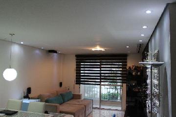 imagem 1 - APARTAMENTO NO BAIRRO JARDIM BOTÂNICO imagem 1 - APARTAMENTO NO BAIRRO JARDIM BOTÂNICO