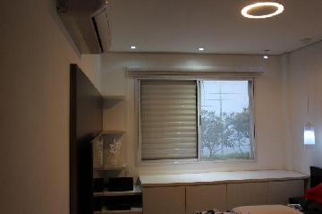 imagem 4 - APARTAMENTO NO BAIRRO JARDIM BOTÂNICO imagem 4 - APARTAMENTO NO BAIRRO JARDIM BOTÂNICO