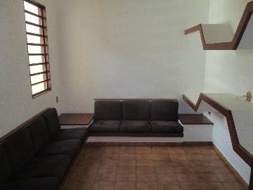 Alugar Casas / Padrão em Ribeirão Preto. apenas R$ 3.200,00