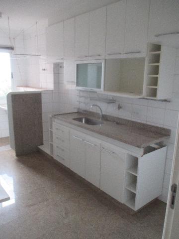imagem 4 - Apartamento - Padrão imagem 4 - Apartamento - Padrão