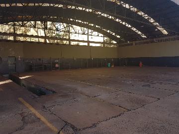 imagem 3 - Comercial padrão - Galpão - Armazém imagem 3 - Comercial padrão - Galpão - Armazém