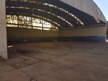 imagem 4 - Comercial padrão - Galpão - Armazém imagem 4 - Comercial padrão - Galpão - Armazém