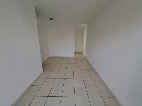 imagem 2 - Apartamento de 56m² com 02 quartos sendo 01 suíte - Nova Aliança imagem 2 - Apartamento de 56m² com 02 quartos sendo 01 suíte - Nova Aliança