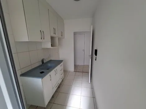 imagem 5 - Apartamento de 56m² com 02 quartos sendo 01 suíte - Nova Aliança imagem 5 - Apartamento de 56m² com 02 quartos sendo 01 suíte - Nova Aliança
