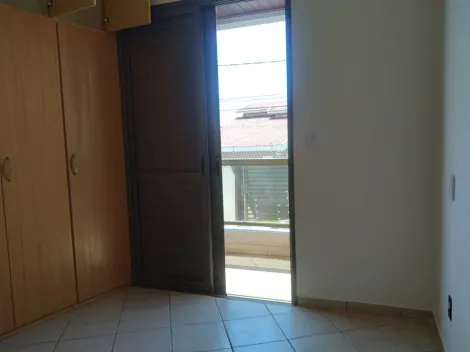 Comprar Apartamentos / Padrão em Ribeirão Preto R$ 190.000,00 - Foto 2