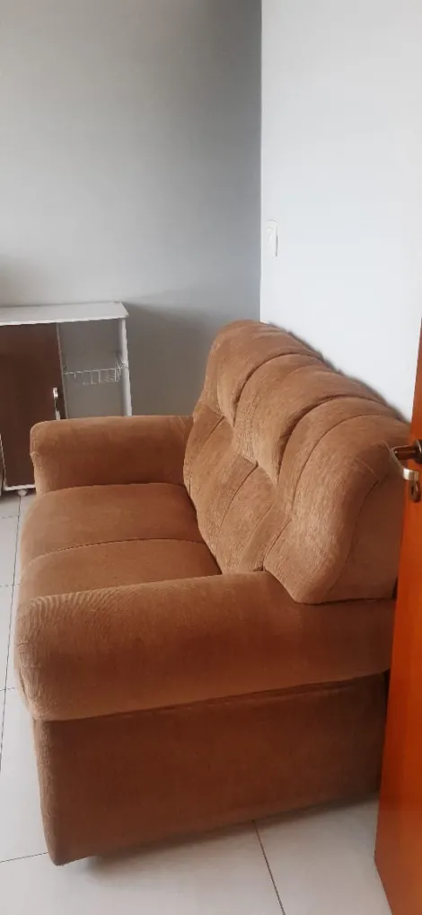 imagem 5 - Conjunto de salas comerciais de 46m² com 01 banheiro - Centro imagem 5 - Conjunto de salas comerciais de 46m² com 01 banheiro - Centro