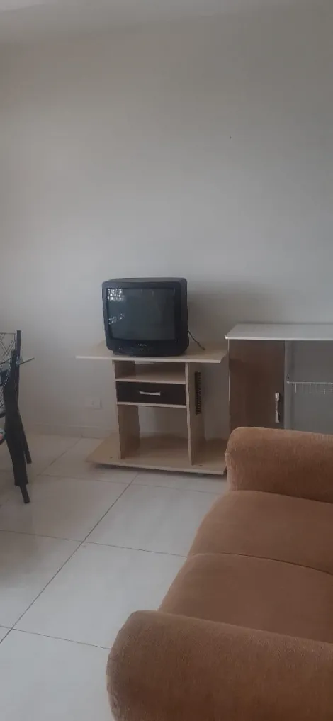 imagem 4 - Conjunto de salas comerciais de 46m² com 01 banheiro - Centro imagem 4 - Conjunto de salas comerciais de 46m² com 01 banheiro - Centro