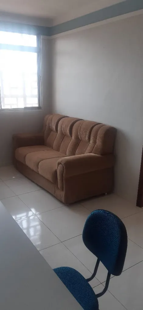 imagem 3 - Conjunto de salas comerciais de 46m² com 01 banheiro - Centro imagem 3 - Conjunto de salas comerciais de 46m² com 01 banheiro - Centro