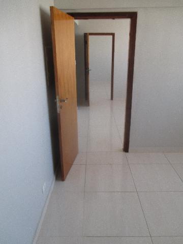 imagem 1 - EXCELENTE SALA COMERCIAL MOBILIADA PARA LOCAÇÃO imagem 1 - EXCELENTE SALA COMERCIAL MOBILIADA PARA LOCAÇÃO