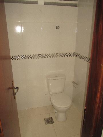 imagem 2 - EXCELENTE SALA COMERCIAL MOBILIADA PARA LOCAÇÃO imagem 2 - EXCELENTE SALA COMERCIAL MOBILIADA PARA LOCAÇÃO