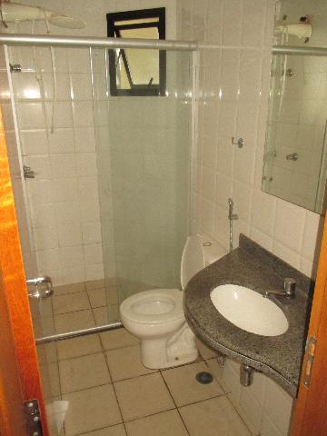 imagem 4 - Apartamento - Kitnet imagem 4 - Apartamento - Kitnet